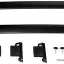 Roof Rack for 2008-2012 Ford Escape Luggage Carrier Cross Bars