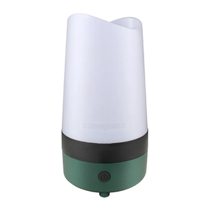 DYNASHIELD Mosquito Repellent Non Pesticide Portable Battery Operated