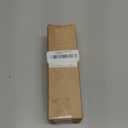 Replacement for EDR1RXD1, W10295370A, WHR1RXD1, Compatible with Kenmore 46-9081, 9081, 46-9930, 9930, P4RFWB, P8RFWB2L, W10276924, W10291030-1 Pack