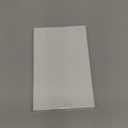 Aleric 2 Pieces Chore Chart for Kids to do List Chores Checklist Task Board, Sliding Morning Routine Chart for Adults, Daily Memo RV Checklist Planning Boards Reminder Charts