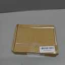 7 Packs Detachable Replacement Blades,Compatible with Andis/oster Classic 76/Star-Teq/Power-Teq/A5 Clipper,Cut Length 1/150"to 1/2"