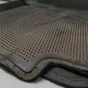 Genuine Toyota (PT206-42130-20) Floor Mat