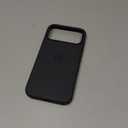 Apple iPhone 17 Pro Max TechWoven Case with MagSafe - Black