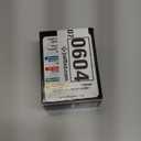 Kulture Games Christian Culture - The Game of Conversations - Fun & Thought Provoking Starters About God, Christianity & Life - Cards for Bible Study or Youth Groups