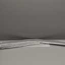 Nilight in Channel Rain Guards for Nissan Rogue S SV SL(Not fit Sport Model) 2014-2020 Original Window Deflectors, Vent Window Visors-4PCS