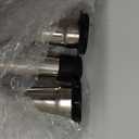 3 pieces 420851750/42085171 Sea-Doo 300 4-Tec Spark Plug Tube 420851750 SC Wake LTD Special Speedster