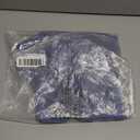 NIC+ZOE Women's Featherweight Angle Sweater, XL
