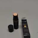 Gentlehomme Men's Concealer Stick with Brush for Dark Circles Eraser, Medium Light