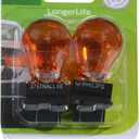 Philips 3757NA B2 3757NA B2 LongerLife Mini Bulb,  Item Weight 181 g, 
Voltage	230 volts