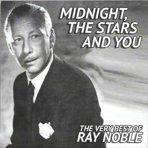 Midnight Stars & You