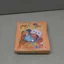 Fashion's Talk Cat Toys Variety Pack for Kitty 20 Pieces
