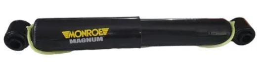 Monroe Magnum 65406 Suspension Shock Absorber