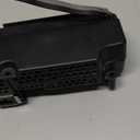 Replacement Internal Power Supply AC Adapter Brick PA-1131-13MX N15-120P1A for Xbox One S (Slim) 1681 Part Number:X943285-004 X943285-005 X943284-004