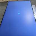 SAMSUNG 55-Inch Class QLED 4K LS03D The Frame Series Quantum HDR Smart TV w/Dolby Atmos, Art Mode, Anti-Reflection, Customizable Frame, Slim Fit Wall Mount with Alexa Built-in (QN55LS03D, 2024 Model)