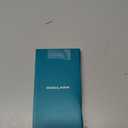 Diaclara Designed for iPhone 13 Case, Full Body Rugged with Built-in Touch Sensitive Anti-Scratch Screen Protector, Soft TPU Bumper Case for iPhone 13 6.1" (Clear Glitter)