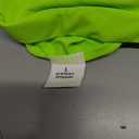 Panty Women Lingerie Large