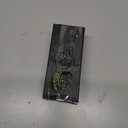 miyya Bug Eye Oversized Polarized Sunglasses Womens, Trendy Retro Sun Glasses for Women 2025, Oversized UV Protection Shades, +3,5