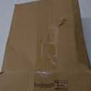 72 Sets Halloween Ghost Party Favors Glow in The Dark Gift Resin Spirit Figures with Boxes and Positive Cards Mini Luminous Positive Ghost for Basket Stuffer Office Table Decor (Classic)