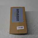 12 Pcs Unbreakable Rice Bowls Set, 26 Oz Wheat Straw Bowls Set, Microwave & Dishwasher Safe Bowl for Kitchen, Reusable Plastic Bowl for Soup, Salad and Snack, BPA Free, White Gray