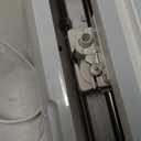 Cricut Joy Xtra Cutting Machine