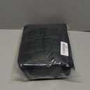 Veken Packing Cube for Travel Essentials, Suitcase Organizer, Carry-On Luggage Accessories with Large Laundry & Toiletry Bag, Must-Have for Airplane, Road Trip & Camping