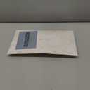 Cloth Tote Bag for Women - Reusable Tote with Pocket & Buckle Cute Retro Design Ladies Cotton Printed Shoulder Bag