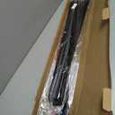 Window Visors Rain Guards for 2016 2017 2018 2019 2020 2021 Hyundai Tucson, Out-Channel Window Vent Wind Deflectors Visors Shades for 16 17 18 19 20 21 Tucson