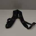 Neck Hump Corrector Posture Brace for Women Posture Corrector Back Straightener Made of Quality Material