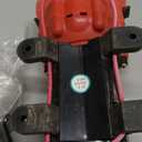 Fimco High-Flo 2.4 gal Pump Sprayer Pump