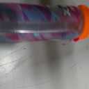 Gatorade Glitched Berry Gx Bottle w/Gx Pods