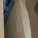 Lifepro SculptTrainer Roman Chair  Hyperextension Bench for Strength Training  Adjustable Back Extension Machine, Ab Bench & Foldable Sit-Up Bench for Athletes, Core Work & Home Gym Workouts (SculptTrainer Lite  Black)