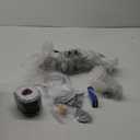 Cylinder Head Kit Compatible with Honda GX340 GX390 11HP 13HP Engine and Power with Carburetor