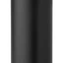 Owala Star Wars FreeSip Insulated Stainless Steel Water Bottle with Straw for Sports and Travel, BPA-Free, 24-Ounce, Darth Vader