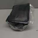Infant Car Seat Head Support