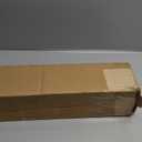 Midlee Green Dog Cot with Canopy (24" x 30")