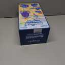 4-in-1 Water Sprinkler for Kids, Water Outdoor Baseball Rocket Launcher Toy with Water Sprinkler Baseball Toy, Outdoor Sprinkler for Summer Backyard Lawn Pool Party for Kids Ages 3-8 (Green)