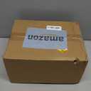 40pcs Baby Nursery Closet Hangers,Toddler Hanger Extendable and Non-Slip for Infant Kids Clothes,11"-14.6" Adjustable Child Coat Pant Hanger for Boy and Girl (Blue)