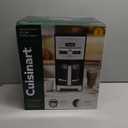 Cuisinart Personal Brew 12-Cup Coffee Maker