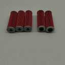 5pcs HF650 Oil Filter Replacement for KT/M 1290 Super Adven/ture R/S/T 2015-2022 for Adventure 990 790 890 950 1050 1090 1190
