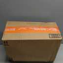 Reading Pillow for Sitting in Bed, 22”H Back Pillow for Sitting Up,Lumbar Rest & Neck Support Bed Pillows,Backrest Bed Chair with Arms for Reclining,Gaming,Resting,Watching TV in Couch or Floor