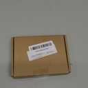 ABS Wheel Speed Sensor Front Left Right ABS Sensor Anti-Lock Braking System Sensor No.BK3Z2C204C for Ford Transit 150 2015-2020