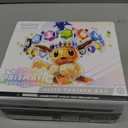 Pokemon TCG: Scarlet & VioletPrismatic Evolutions Elite Trainer Box