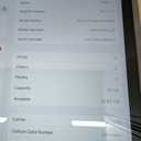 Apple iPad 2019 10.2-inch, Wi-Fi + Cellular, 32GB, Space Gray (Renewed)