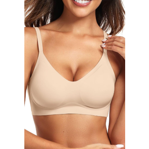 ANYLUV Blue Light Glasses Men Woman, Blue Light Blocking Glasses for Computer Gaming, Eye Strain Relief Eye Protection
Amazon's Choice 2XL ANYLUV Blue Light Glasses Men Woman, Blue Light Blocking Glasses for Computer Gaming, Eye Strain Relief Eye Protection
Amazon's Choice 2XL