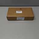 15 Pcs Christmas Tree Picks 7.7 Inch Red Green Gold Christmas Balls Ornaments Wired Picks Berry Stems Xmas Ornaments Red Green Xmas Tree Decoration for Wreaths Garlands Home Office Decor