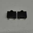 C61-P2 6uF 250VAC 50/60Hz 10000AFC C22.2NO.190 85℃ Capacitor E237947