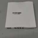 24 Pcs Velvet Bows Christmas Tree Ornaments Vintage Velvet Ribbon Bows for Tree Garland Wreath Indoor Xmas Decorations(5 x 7 Inch, Width of 1",Light Khaki)