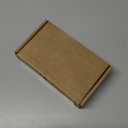 45W Ac Adapter Laptop Charger for HP Stream X360 11 13 14 15-ba079dx 15-ba113cl 15-bs015dx 15-bs113dx 15-bs115dx 15-bw011dx 15-ay041wm 15-f271wm 15-f387wm 17-g119dx Notebook Power Supply Cord