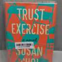 [Susan Choi] Trust Exercise: A Novel