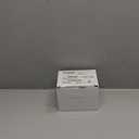 Sloosh Diving Gems Pool Toys, 16 Big Colorful Diamond with Pirate Treasure Chest,Swim Dive Toy for Kids Underwater Gemstone Swimming Training Gift Water Pool Games(Gold)